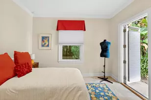 2010 Club Dr, Vero Beach, FL 32963 - Photo 81