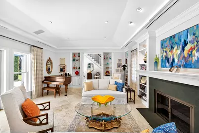 2010 Club Drive, Vero Beach, FL 32963 - Photo 13