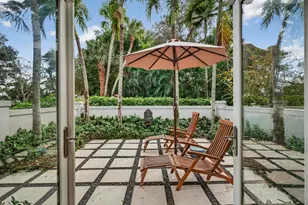 2010 Club Dr, Vero Beach, FL 32963 - Photo 49