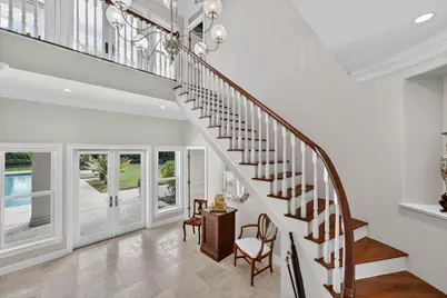 2010 Club Drive, Vero Beach, FL 32963 - Photo 57