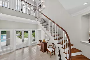2010 Club Dr, Vero Beach, FL 32963 - Photo 57