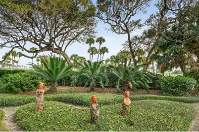 2010 Club Drive, Vero Beach, FL 32963 - Photo 39