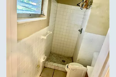 2201 N 57th Avenue, Hollywood, FL 33021 - Photo 13