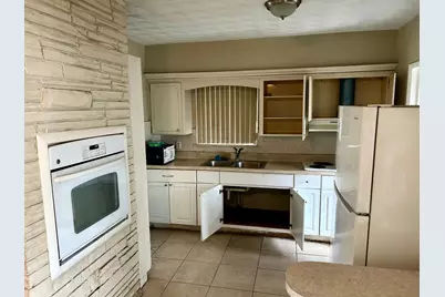 2201 N 57th Avenue, Hollywood, FL 33021 - Photo 5