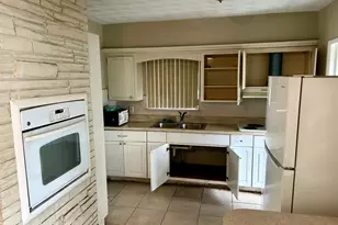 2201 N 57th Ave, Hollywood, FL 33021 - Photo 5