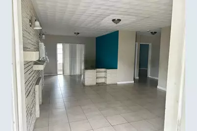 2201 N 57th Avenue, Hollywood, FL 33021 - Photo 3