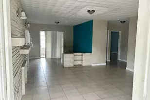 2201 N 57th Ave, Hollywood, FL 33021 - Photo 3