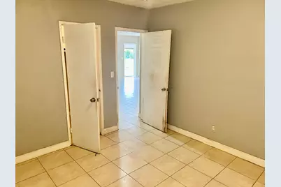 2201 N 57th Avenue, Hollywood, FL 33021 - Photo 9