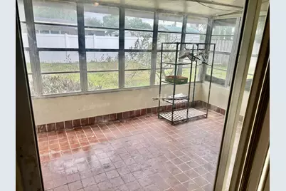 2201 N 57th Avenue, Hollywood, FL 33021 - Photo 15