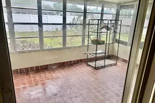 2201 N 57th Ave, Hollywood, FL 33021 - Photo 15