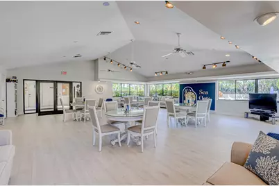 705 Sea Oats Drive #B3, Juno Beach, FL 33408 - Photo 37