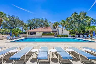 705 Sea Oats Drive #B3, Juno Beach, FL 33408 - Photo 33