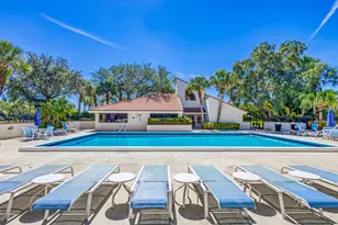 705 Sea Oats Dr, Juno Beach, FL 33408 - Photo 33