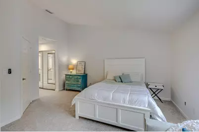 705 Sea Oats Drive #B3, Juno Beach, FL 33408 - Photo 29