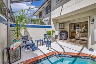 705 Sea Oats Dr, Juno Beach, FL 33408 - Photo 3