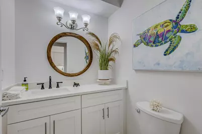 705 Sea Oats Drive #B3, Juno Beach, FL 33408 - Photo 15