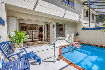 705 Sea Oats Drive #B3, Juno Beach, FL 33408 - Photo 1