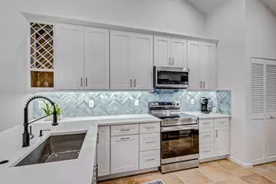 705 Sea Oats Dr, Juno Beach, FL 33408 - Photo 7