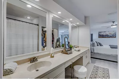 705 Sea Oats Drive #B3, Juno Beach, FL 33408 - Photo 19