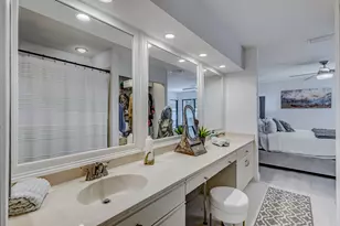 705 Sea Oats Dr, Juno Beach, FL 33408 - Photo 19