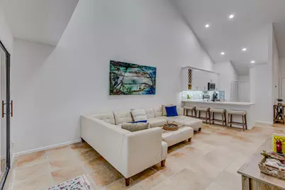 705 Sea Oats Drive #B3, Juno Beach, FL 33408 - Photo 25