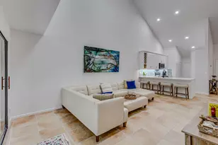 705 Sea Oats Dr, Juno Beach, FL 33408 - Photo 25