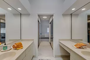 705 Sea Oats Dr, Juno Beach, FL 33408 - Photo 31