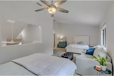 705 Sea Oats Drive #B3, Juno Beach, FL 33408 - Photo 27