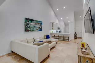 705 Sea Oats Dr, Juno Beach, FL 33408 - Photo 21