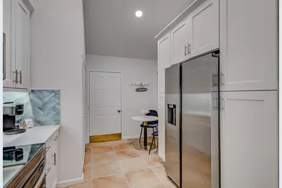 705 Sea Oats Drive #B3, Juno Beach, FL 33408 - Photo 11