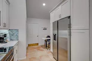 705 Sea Oats Dr, Juno Beach, FL 33408 - Photo 11