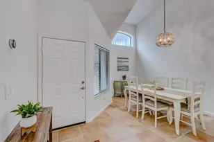 705 Sea Oats Dr, Juno Beach, FL 33408 - Photo 13