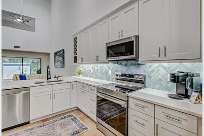 705 Sea Oats Drive #B3, Juno Beach, FL 33408 - Photo 9