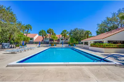 705 Sea Oats Drive #B3, Juno Beach, FL 33408 - Photo 35