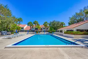 705 Sea Oats Dr, Juno Beach, FL 33408 - Photo 35