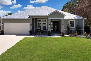 5116 Silver Oak Dr, Fort Pierce, FL 34982 - Photo 3