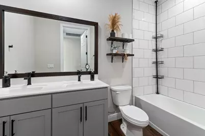 5116 Silver Oak Drive, Fort Pierce, FL 34982 - Photo 25