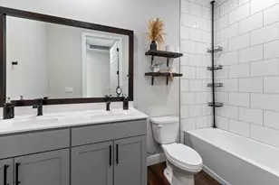 5116 Silver Oak Dr, Fort Pierce, FL 34982 - Photo 25