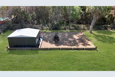 5116 Silver Oak Drive, Fort Pierce, FL 34982 - Photo 37