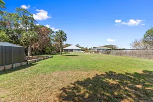 5116 Silver Oak Dr, Fort Pierce, FL 34982 - Photo 41