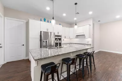 5116 Silver Oak Drive, Fort Pierce, FL 34982 - Photo 11