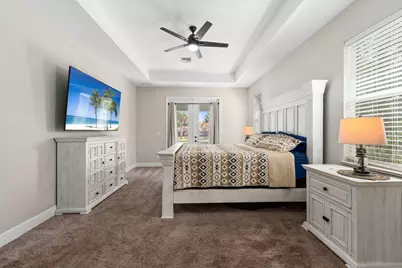 5116 Silver Oak Drive, Fort Pierce, FL 34982 - Photo 19