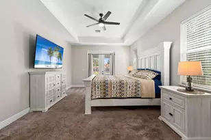 5116 Silver Oak Dr, Fort Pierce, FL 34982 - Photo 19