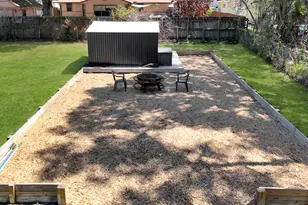 5116 Silver Oak Dr, Fort Pierce, FL 34982 - Photo 39