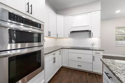 5116 Silver Oak Drive, Fort Pierce, FL 34982 - Photo 13