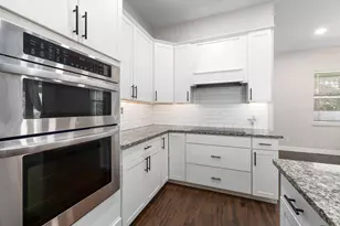 5116 Silver Oak Dr, Fort Pierce, FL 34982 - Photo 13