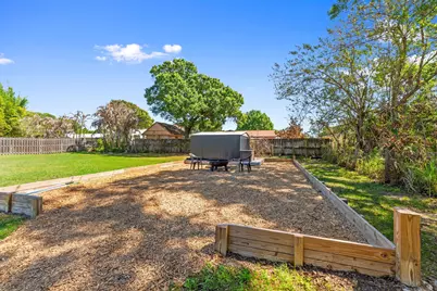 5116 Silver Oak Drive, Fort Pierce, FL 34982 - Photo 39