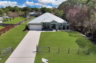 5116 Silver Oak Dr, Fort Pierce, FL 34982 - Photo 1