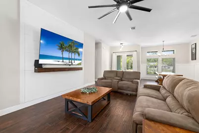 5116 Silver Oak Drive, Fort Pierce, FL 34982 - Photo 9