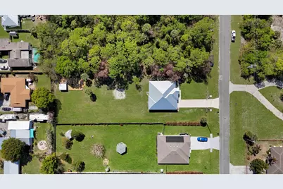 5116 Silver Oak Drive, Fort Pierce, FL 34982 - Photo 33